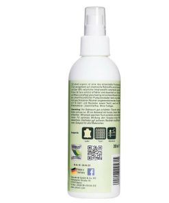 Hawkandhart.shop3ca4642699 2