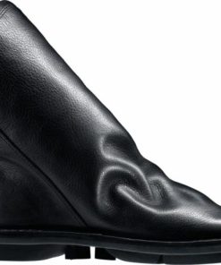 Hawkandhart.shop3d37d1bf06 1