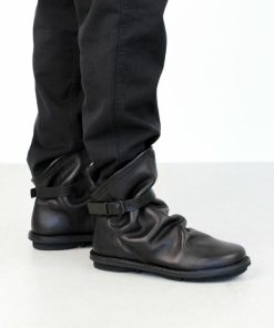 Hawkandhart.shop3d37d1bf06 2