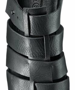 Hawkandhart.shop3f6749517b 1