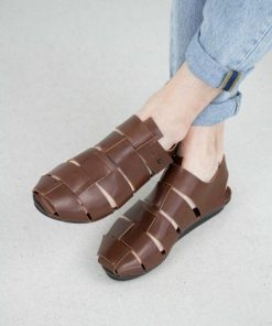 Hawkandhart.shop3f6749517b 2