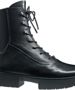 Hawkandhart.shop3f8488f994 1