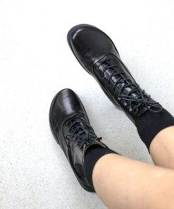 Hawkandhart.shop3f8488f994 3