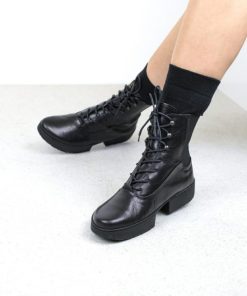 Hawkandhart.shop3f8488f994 4