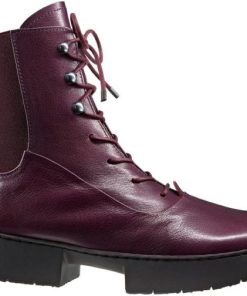 Hawkandhart.shop3f8488f994 5