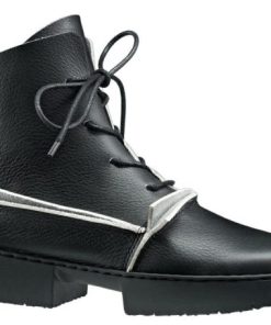 Hawkandhart.shop41045351d4 1