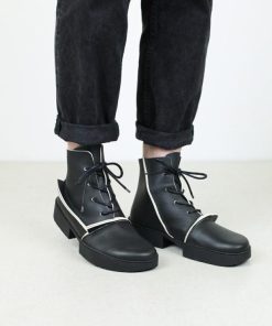 Hawkandhart.shop41045351d4 2