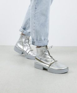 Hawkandhart.shop41045351d4 3