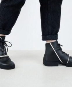 Hawkandhart.shop41045351d4 4