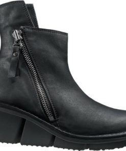 Hawkandhart.shop419fe57192 1