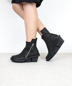 Hawkandhart.shop419fe57192 2