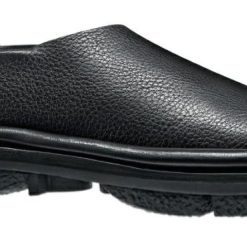 Hawkandhart.shop42579f6e1f 1