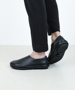 Hawkandhart.shop42579f6e1f 2