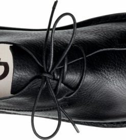 Hawkandhart.shop42db7fa5b0 1