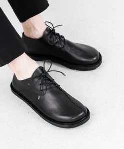 Hawkandhart.shop42db7fa5b0 2