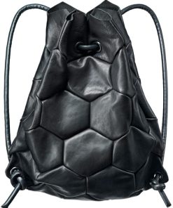 Hawkandhart.shop4531870241 1