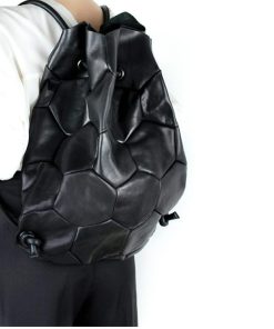 Hawkandhart.shop4531870241 2