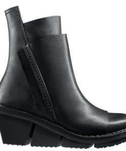 Hawkandhart.shop482ccb7c32 1