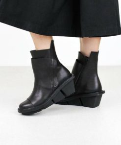 Hawkandhart.shop482ccb7c32 2