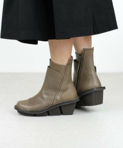 Hawkandhart.shop482ccb7c32 3