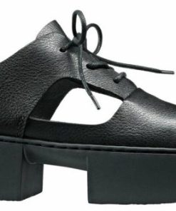 Hawkandhart.shop4b21183404 1