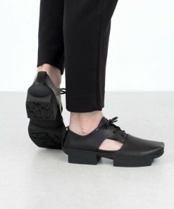 Hawkandhart.shop4b21183404 2