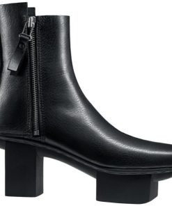 Hawkandhart.shop4b6ddc8c2c 1