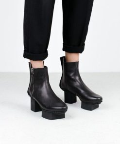 Hawkandhart.shop4b6ddc8c2c 2