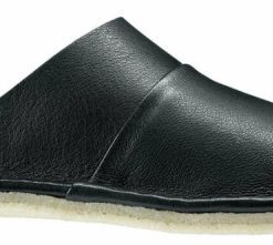 Hawkandhart.shop4b89d5041f 1