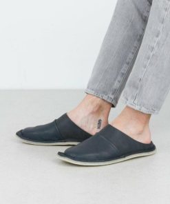 Hawkandhart.shop4b89d5041f 2