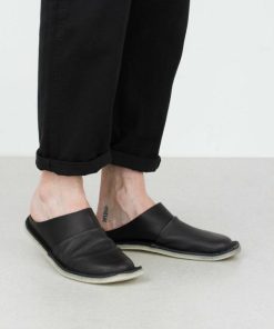 Hawkandhart.shop4b89d5041f 3