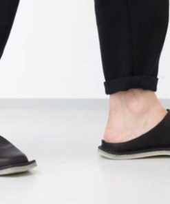 Hawkandhart.shop4b89d5041f 4