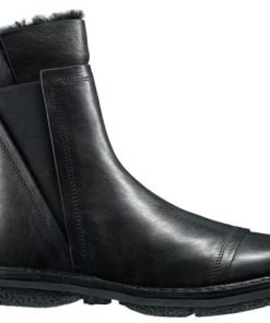 Hawkandhart.shop4c0f3c1232 1