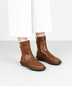 Hawkandhart.shop4c0f3c1232 2