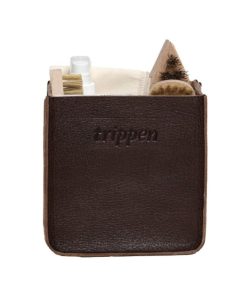 Hawkandhart.shop5375ca9fbe 1