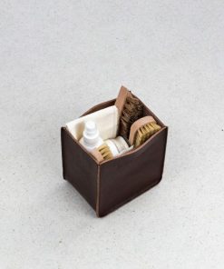 Hawkandhart.shop5375ca9fbe 2