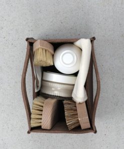 Hawkandhart.shop5375ca9fbe 4