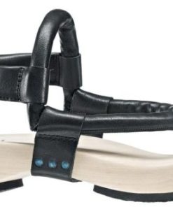 Hawkandhart.shop53cd544f87 1