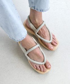 Hawkandhart.shop53cd544f87 2