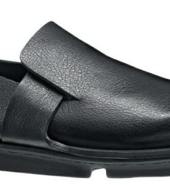 Hawkandhart.shop54a25ec1d6 1