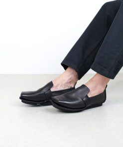 Hawkandhart.shop54a25ec1d6 2