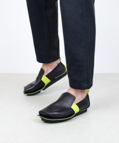 Hawkandhart.shop54a25ec1d6 3