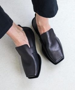 Hawkandhart.shop54a25ec1d6 4