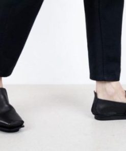 Hawkandhart.shop54a25ec1d6 5