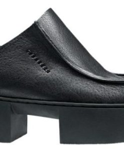 Hawkandhart.shop5634e44243 1