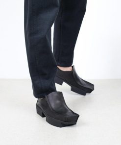 Hawkandhart.shop5634e44243 2