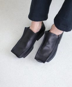 Hawkandhart.shop5634e44243 3