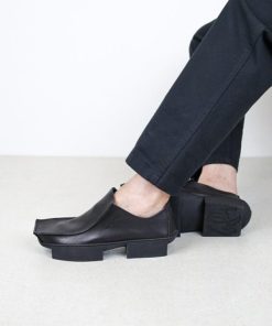 Hawkandhart.shop5634e44243 4