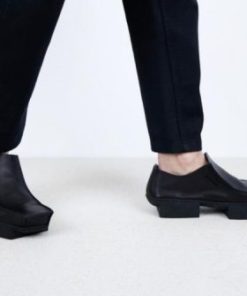 Hawkandhart.shop5634e44243 5