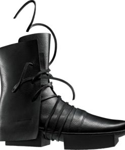 Hawkandhart.shop56d320cd1f 1